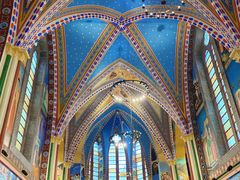 -华谊兄弟（长沙）电影小镇