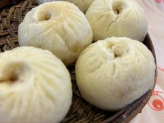 -五丁桥光头香辣蟹(望江橡树林店)