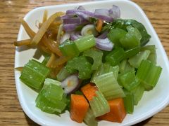 -老绥元烧麦·家常菜(桥华店)