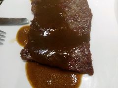 android_upload_pic-新兴·金羊座·粤菜点心(乐峰店)