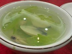 -沙田台山海鲜·酣客酒窖