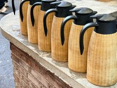-東茅街茶馆