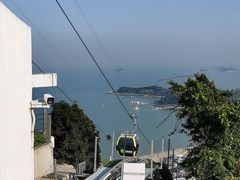 -珠海长隆海洋王国