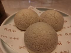 -悦雅居·老广州老味道(长湖店)