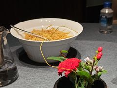 -喜湘宴·精致湖南菜(和平西桥店)