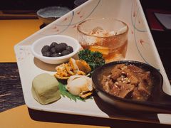 -小十料理(新城店)