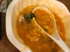 -管氏翅吧(国展店)
