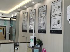 -半岛宠物医院24小时(西派城店)