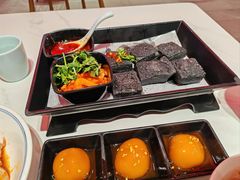 -火宫殿·小吃王国(坡子街店)