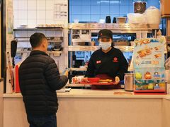 -永和大王(茉莉上新·星塘街店)