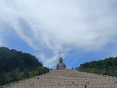 -六鼎山文化旅游区