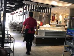 -陈记顺和潮汕牛肉火锅(番禺迎宾大道店)