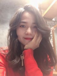 点击看大图 -木北护肤造型