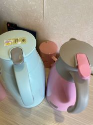 -明昇月子中心(番禺万达广场店)