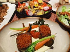 -La Terre乐田(万象城店)