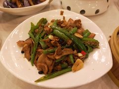 -老浒记民俗酒楼(王府井店)