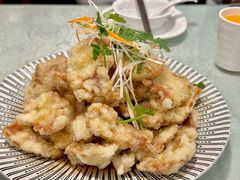 -黄家饺子东北特色菜馆(湖滨商业街店)