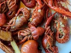 -嘉定凯悦·咖啡厅