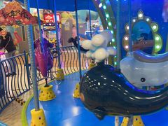 -宝贝王(惠州大亚湾店)