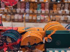 -VENCHI 闻绮(北京国贸商城店)