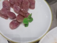 -凤凰园烤鸭店·唐山菜·传承花椒肉(老唐丰路店)