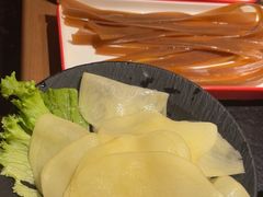 -晓宇重庆火锅(西安荟聚店)