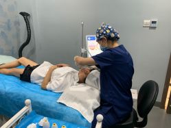 -上海漾颜医疗美容