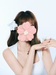 -瞳摄影写真旗舰店