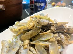 -黄泥岗·地道湖北菜(奥特莱斯店)