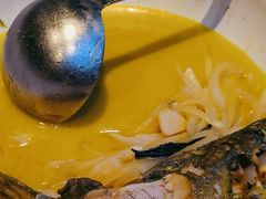 -湘悦回家(棠东店)