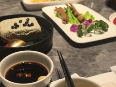 -德天肥牛海鲜火锅(城西银泰店)