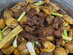 -农汤老店(顺联公园里店)