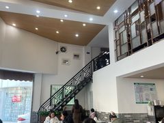 -滋味园(勒流店)