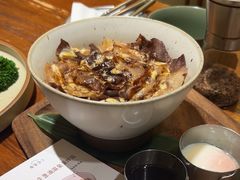 -The Good Place好地方·Brunch·coffee(国贸店)