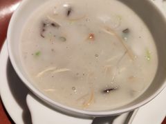 -第101座花园餐厅(湖滨88店)