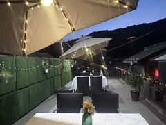 -鲁菜根·泰山菜(泰山店)