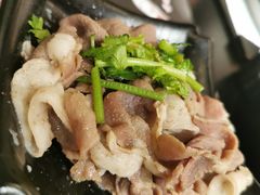 -8锅臭臭锅·正宗台湾小火锅(中心五路店)
