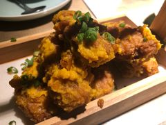 -弄堂里(阿里西溪A区店)