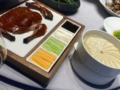 -怡情荟•海鲜青岛菜(五四广场旗舰店)