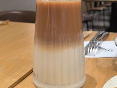 -FreshCo鲜途·西厨(大良店)