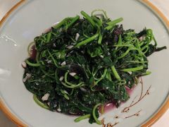 -徽韵人家·传承正宗徽菜(牡丹园店)