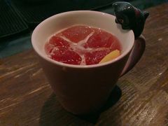 -Joy酒隐(西湖店)