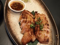 -Thai Alley泰爱里(二沙岛店)