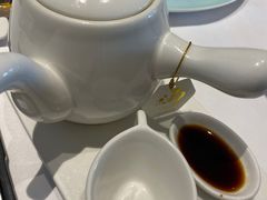 -尚一汤·粤菜海鲜(汇智国际商业中心店)