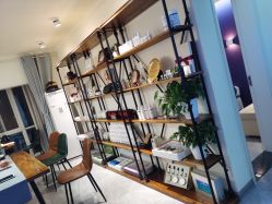 -DMK尹姬美妍肌肤健康管理中心