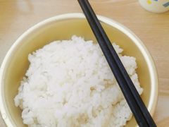 -冒菜西施·非遗冒菜(总店)