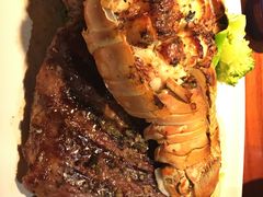 -RED LOBSTER(中城西店)
