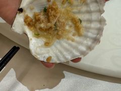 -锦粤宫·精致粤菜(深圳北站店)