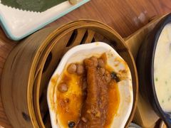 -皇马假日醉海南大酒店·假日一品派茶楼(秀英店)