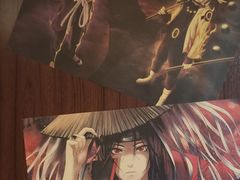 -合风谷(南下塘店)